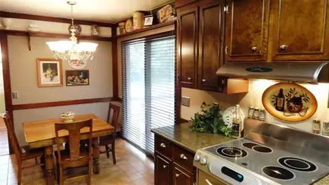 109 Hanover Cir, Anderson, SC 29621 photo 5