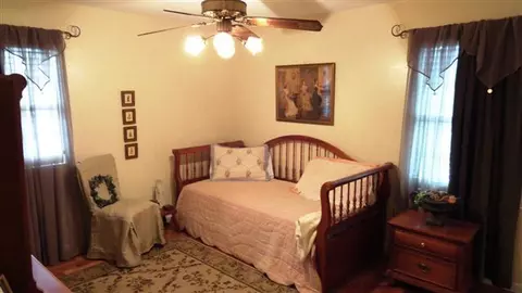 109 Hanover Cir, Anderson, SC 29621 photo 19