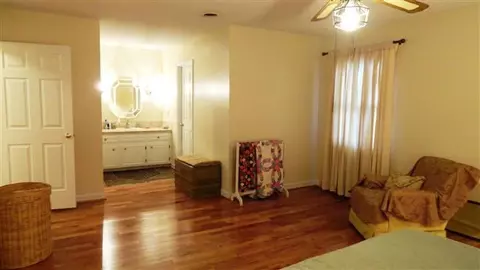 109 Hanover Cir, Anderson, SC 29621 photo 14