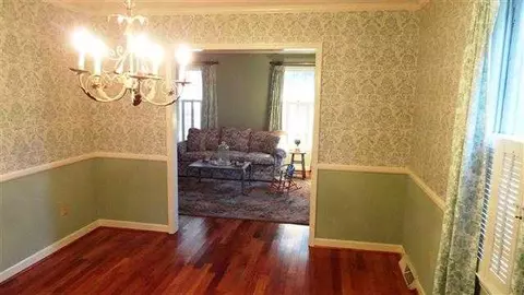 109 Hanover Cir, Anderson, SC 29621 photo 9