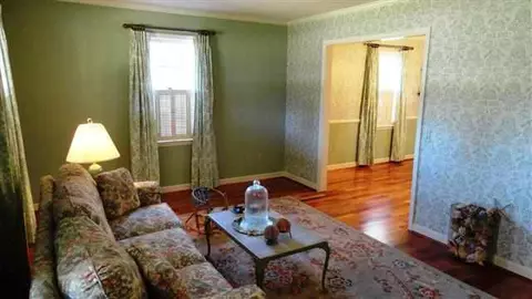 109 Hanover Cir, Anderson, SC 29621 photo 8