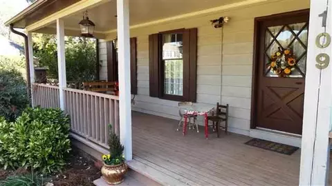 109 Hanover Cir, Anderson, SC 29621 photo 2