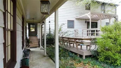 109 Hanover Cir, Anderson, SC 29621 photo 21