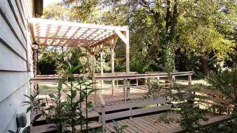 109 Hanover Cir, Anderson, SC 29621 photo 22