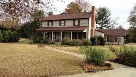 109 Hanover Cir, Anderson, SC 29621 photo 1