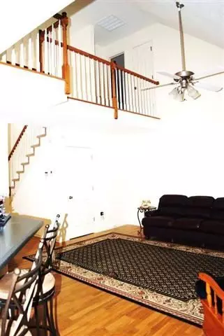4 Tin Roof Ct, Pendleton, SC 29670 photo 7
