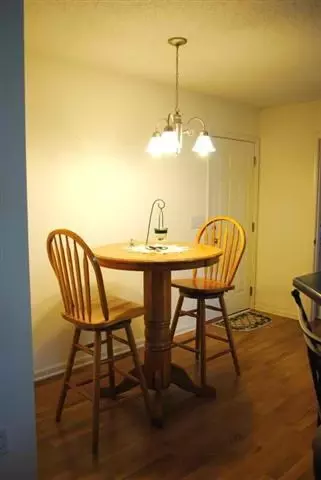 4 Tin Roof Ct, Pendleton, SC 29670 photo 9