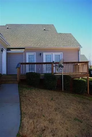 4 Tin Roof Ct, Pendleton, SC 29670 photo 23