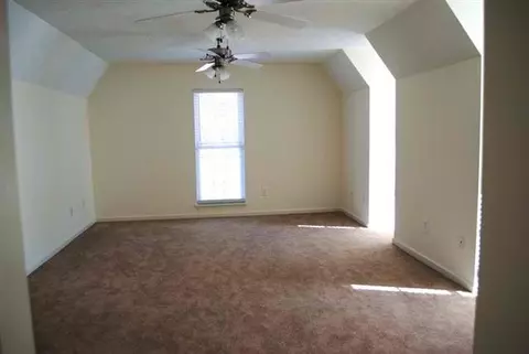 4 Tin Roof Ct, Pendleton, SC 29670 photo 21
