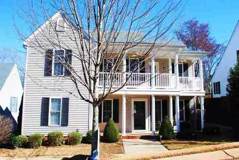 4 Tin Roof Ct, Pendleton, SC 29670 photo 1