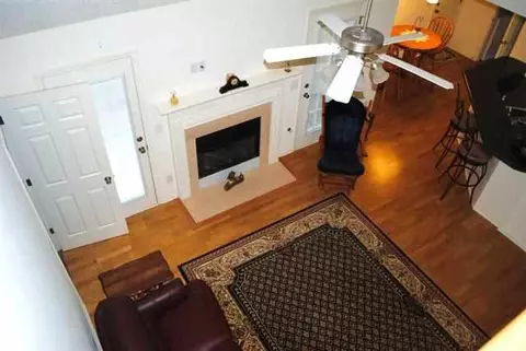 4 Tin Roof Ct, Pendleton, SC 29670 photo 3