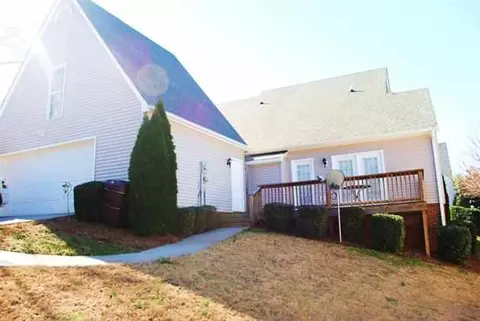 4 Tin Roof Ct, Pendleton, SC 29670 photo 22