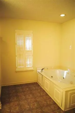 4 Tin Roof Ct, Pendleton, SC 29670 photo 16