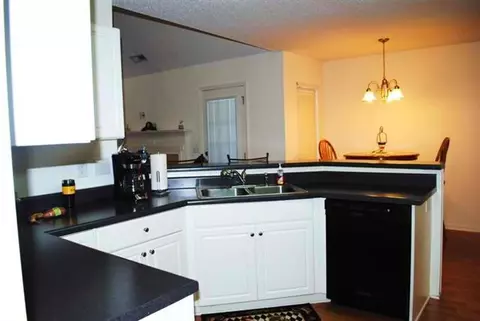 4 Tin Roof Ct, Pendleton, SC 29670 photo 10