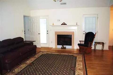 4 Tin Roof Ct, Pendleton, SC 29670 photo 6