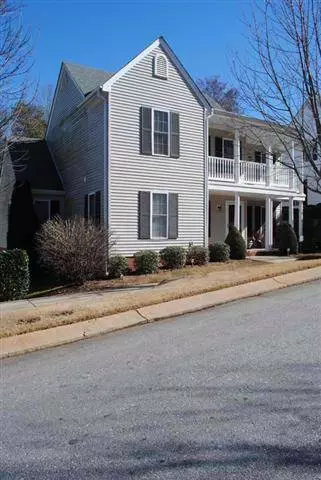 4 Tin Roof Ct, Pendleton, SC 29670 photo 2