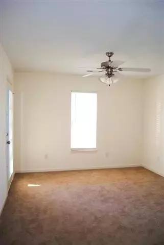 4 Tin Roof Ct, Pendleton, SC 29670 photo 19