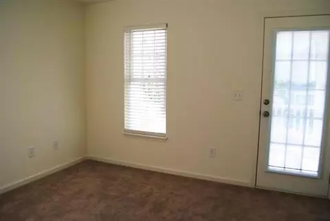 4 Tin Roof Ct, Pendleton, SC 29670 photo 20
