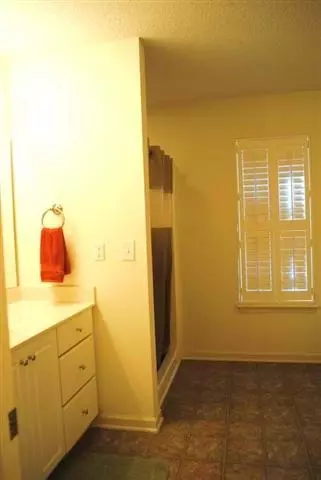 4 Tin Roof Ct, Pendleton, SC 29670 photo 15