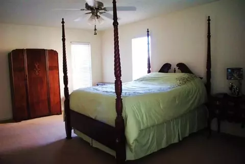 4 Tin Roof Ct, Pendleton, SC 29670 photo 12