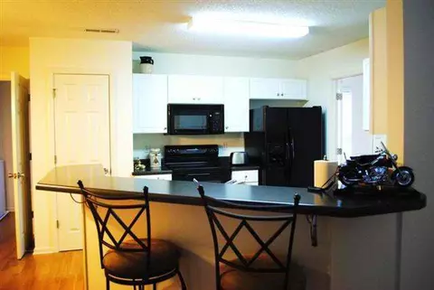 4 Tin Roof Ct, Pendleton, SC 29670 photo 8