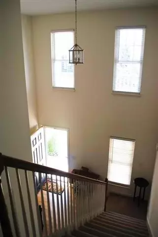 4 Tin Roof Ct, Pendleton, SC 29670 photo 4