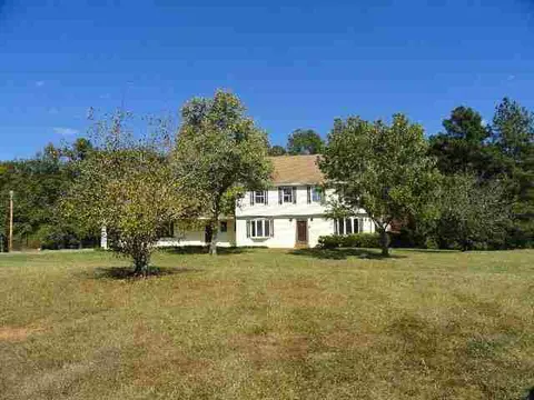 554 Jt Ashley Rd, Honea Path, SC 29654 photo 1