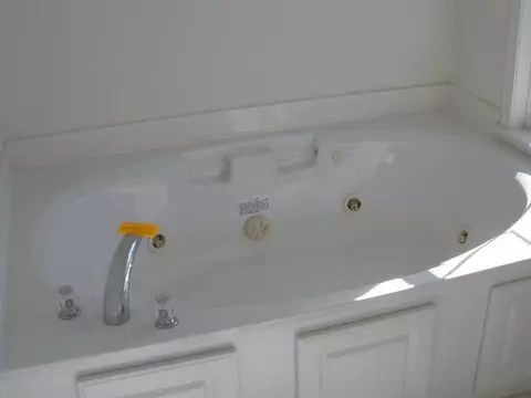 200 Rock Moss Dr, Williamston, SC 29697 photo 7