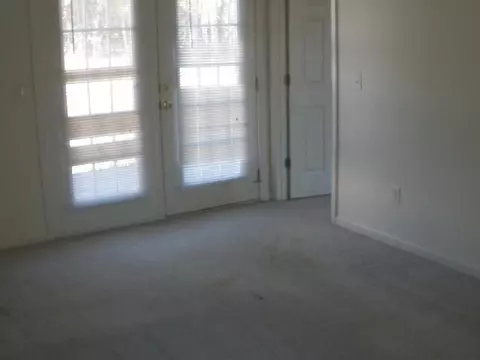 200 Rock Moss Dr, Williamston, SC 29697 photo 6