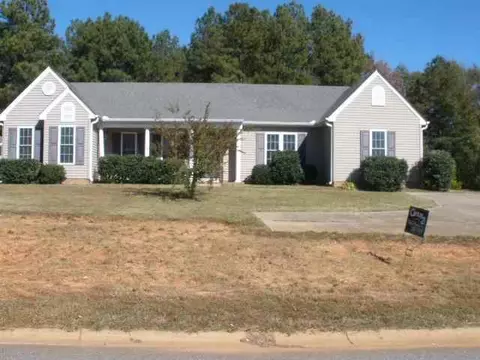 200 Rock Moss Dr, Williamston, SC 29697 photo 1