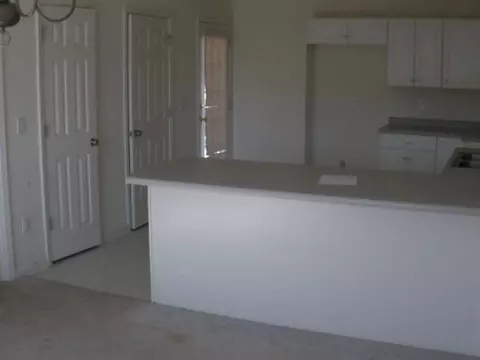 200 Rock Moss Dr, Williamston, SC 29697 photo 3
