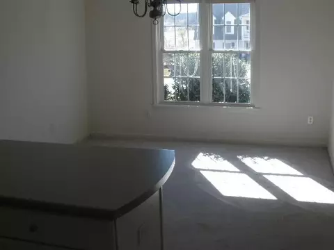 200 Rock Moss Dr, Williamston, SC 29697 photo 4