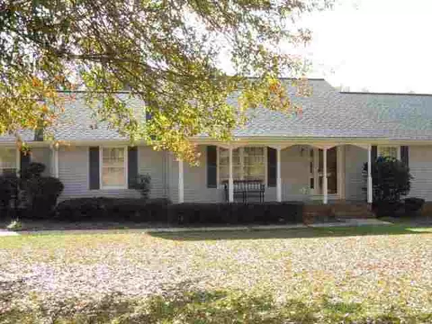 1014 E Queen St, Pendleton, SC 29670 photo 14