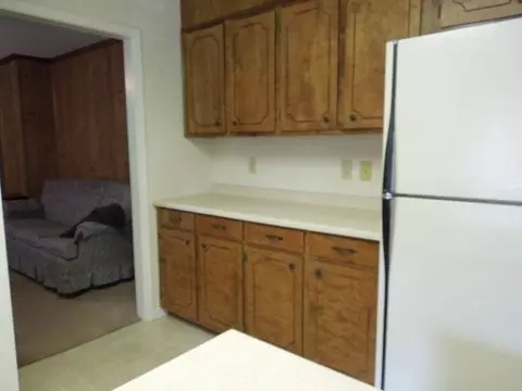 1014 E Queen St, Pendleton, SC 29670 photo 12