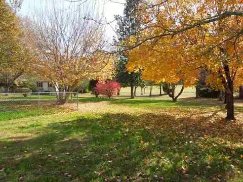 1014 E Queen St, Pendleton, SC 29670 photo 16