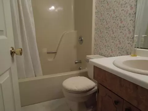 1014 E Queen St, Pendleton, SC 29670 photo 7