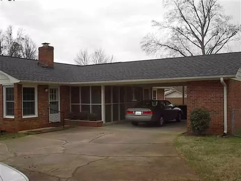 1914 Millgate Rd, Anderson, SC 29621 photo 4