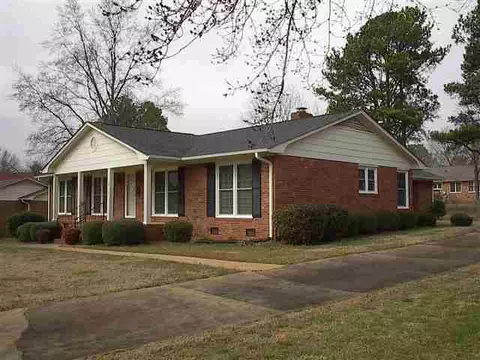 1914 Millgate Rd, Anderson, SC 29621 photo 2