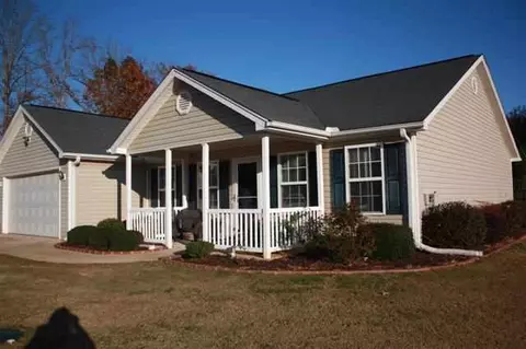 128 Cedar Glen Rd, Williamston, SC 29697 photo 22