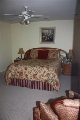 128 Cedar Glen Rd, Williamston, SC 29697 photo 10