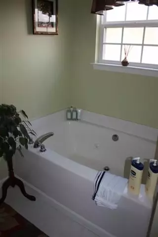 128 Cedar Glen Rd, Williamston, SC 29697 photo 16