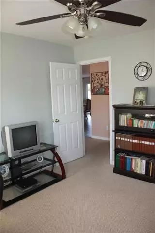128 Cedar Glen Rd, Williamston, SC 29697 photo 18