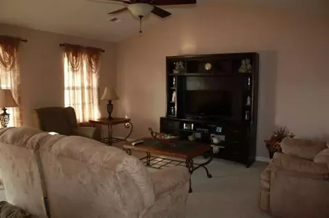 128 Cedar Glen Rd, Williamston, SC 29697 photo 2