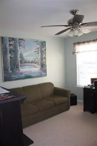 128 Cedar Glen Rd, Williamston, SC 29697 photo 19