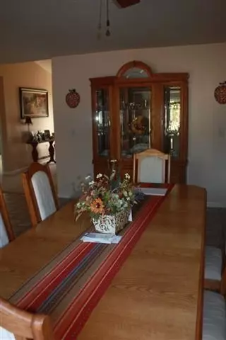 128 Cedar Glen Rd, Williamston, SC 29697 photo 7