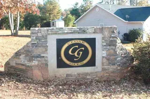 128 Cedar Glen Rd, Williamston, SC 29697 photo 25