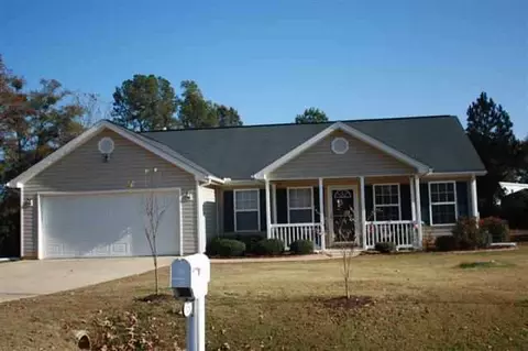 128 Cedar Glen Rd, Williamston, SC 29697 photo 1