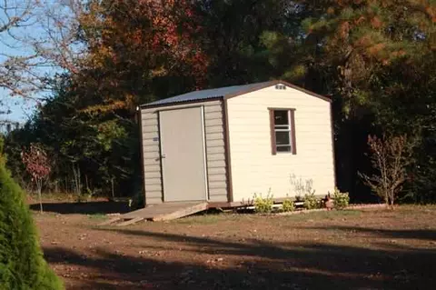 128 Cedar Glen Rd, Williamston, SC 29697 photo 23