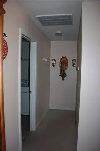 128 Cedar Glen Rd, Williamston, SC 29697 photo 8