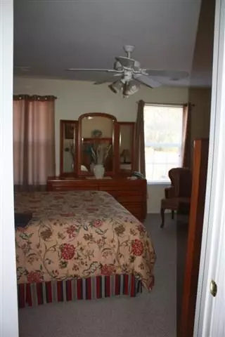 128 Cedar Glen Rd, Williamston, SC 29697 photo 11